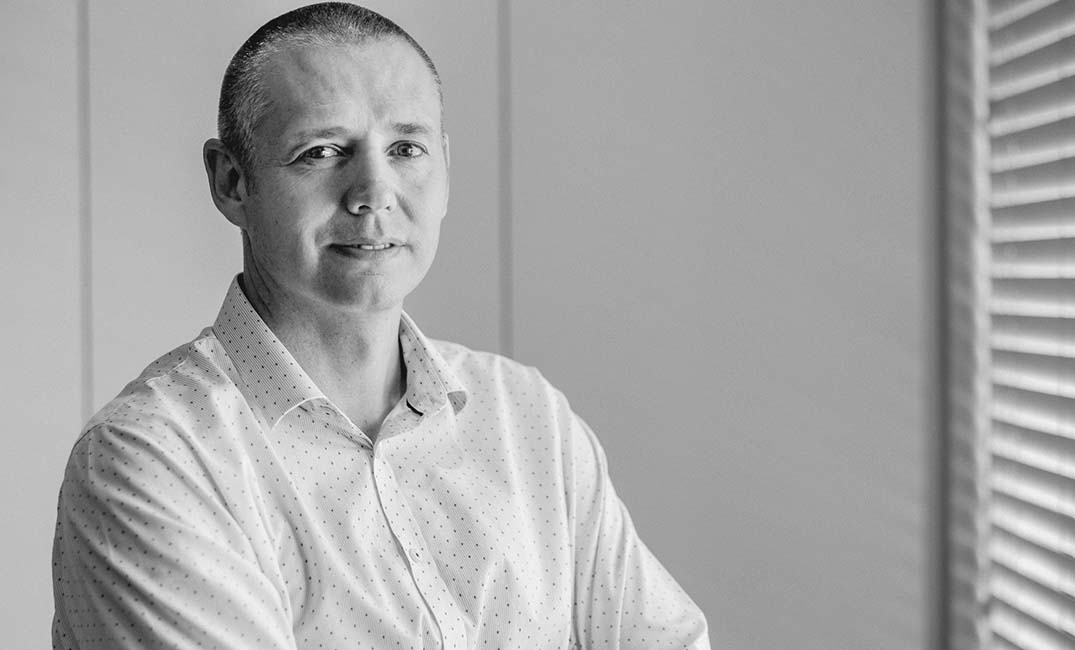 SA’s digital wallet goldrush has a licensing problem