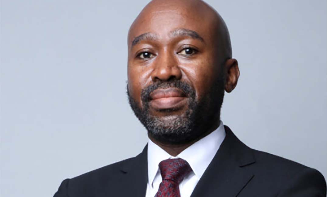 Rethink early careers to retain talent