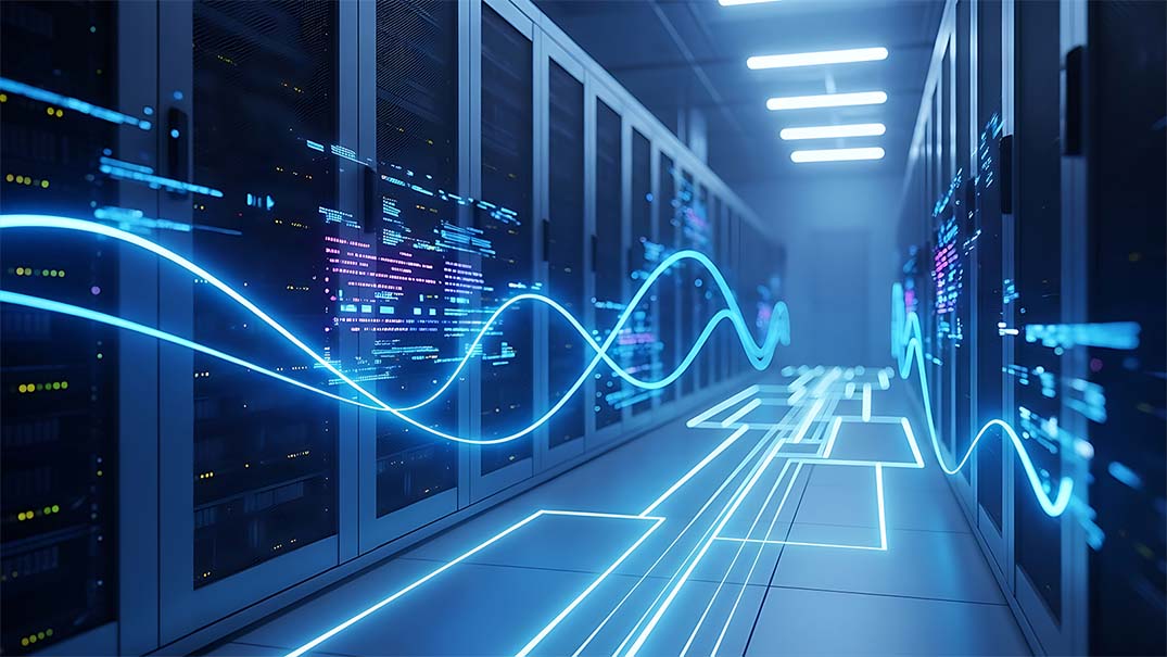 From raw data to real decisions: Making analytics work for business