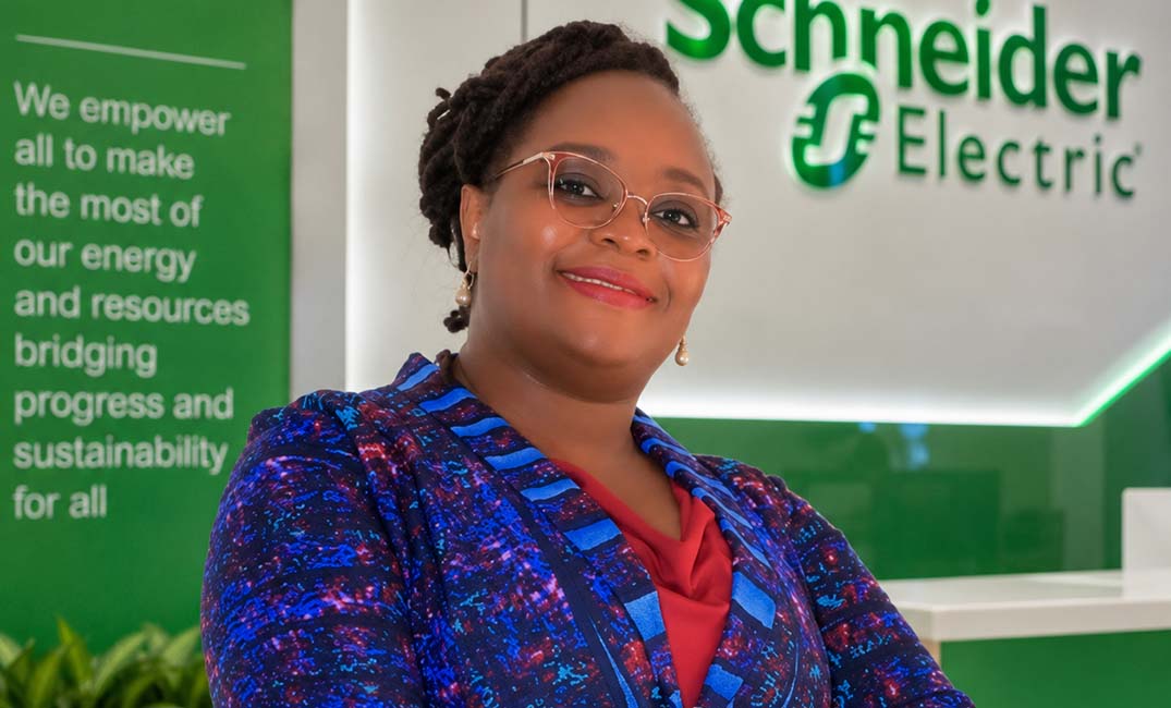 East Africa’s access to energy should scale with realities