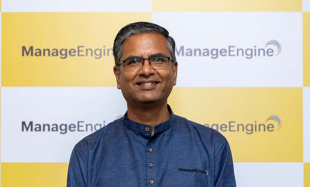 ManageEngine launches developer ecosystem