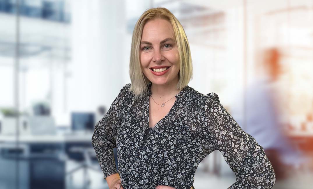 How to assess whether your business is ready for AI