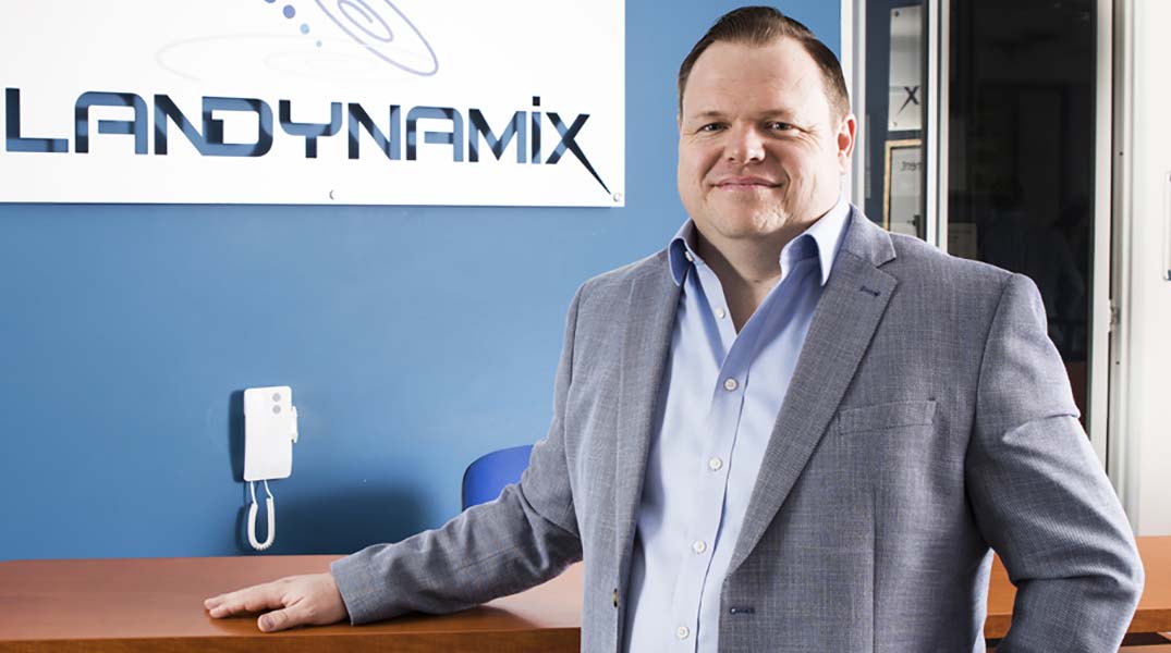 The growing scourge of payment fraud in SA
