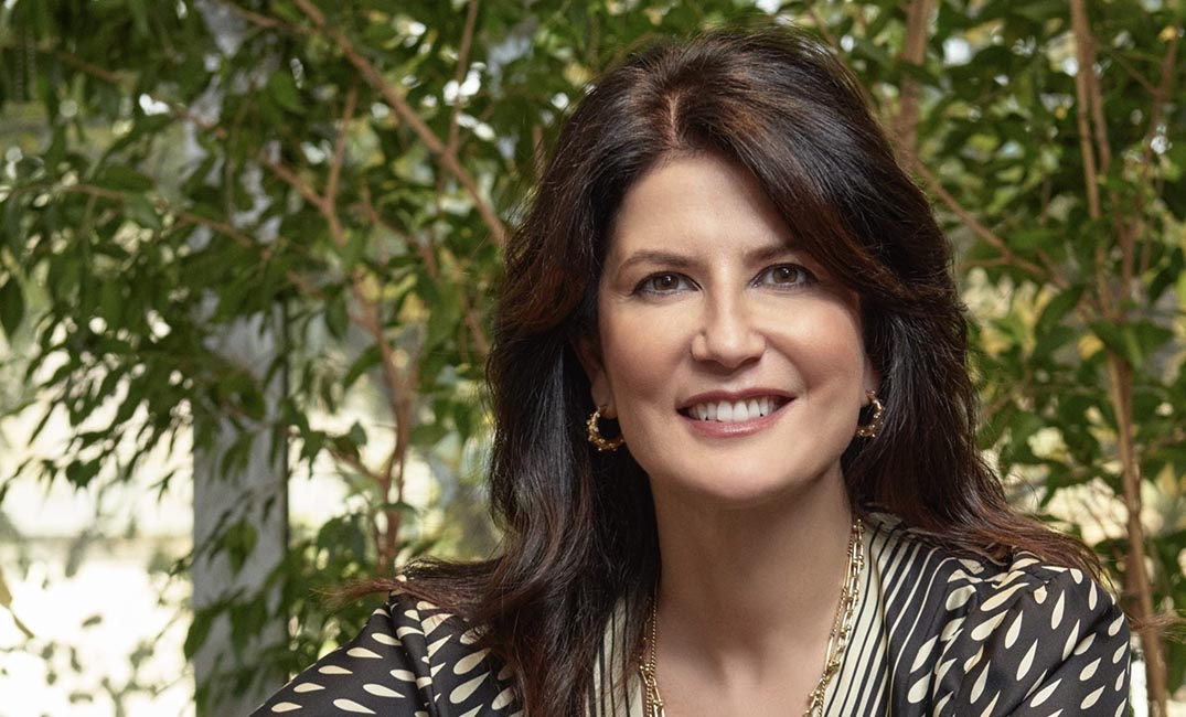 Mastercard appoints new regional lead