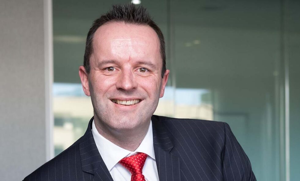 Africa first for Absa in digital assets - IT-Online