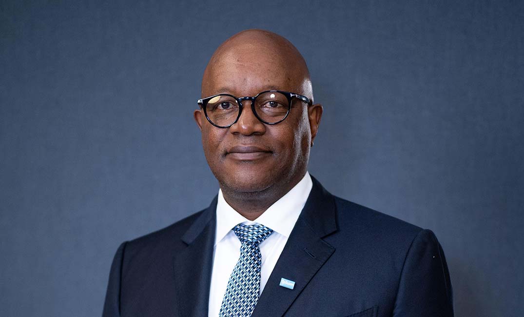 Telkom ramps up digital infrastructure for Election Day